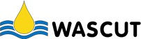 Wascut Industrieprodukte GmbH - Logo